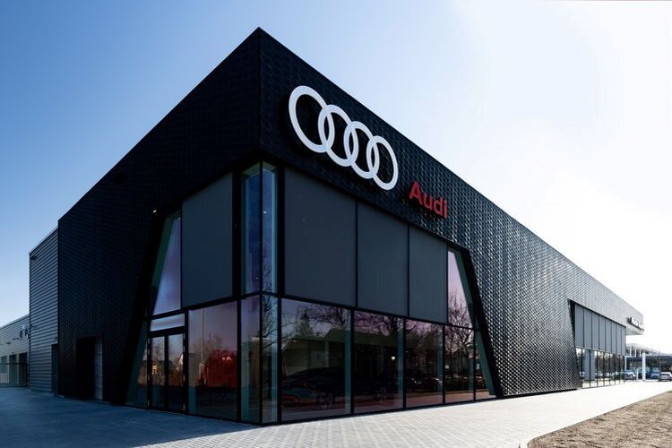 audi-zentrum-muenchen-trudering